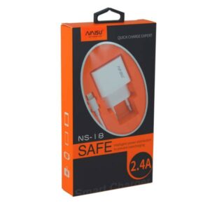 СЗУ NAISU NS-18 iPhone