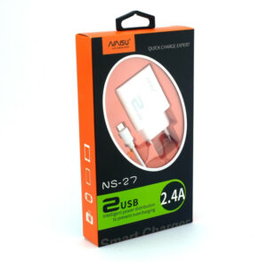 СЗУ NAISU NS-27 Micro