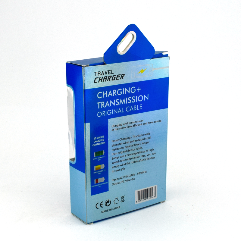 СЗУ OR S6 2 в 1 - Micro - Image 3