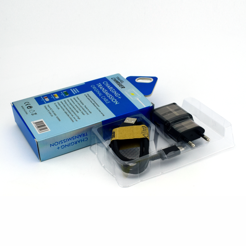 СЗУ OR S6 2 в 1 - Micro - Image 4