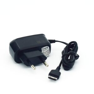 СЗУ OR Samsung D880 (в пакете)