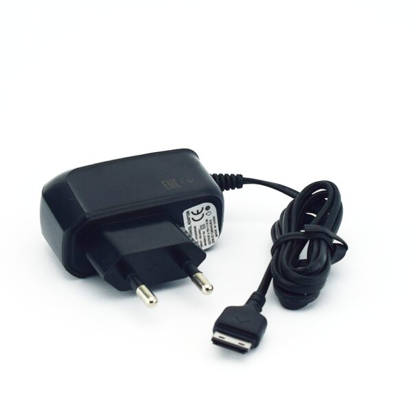 СЗУ OR Samsung D880 (в пакете)