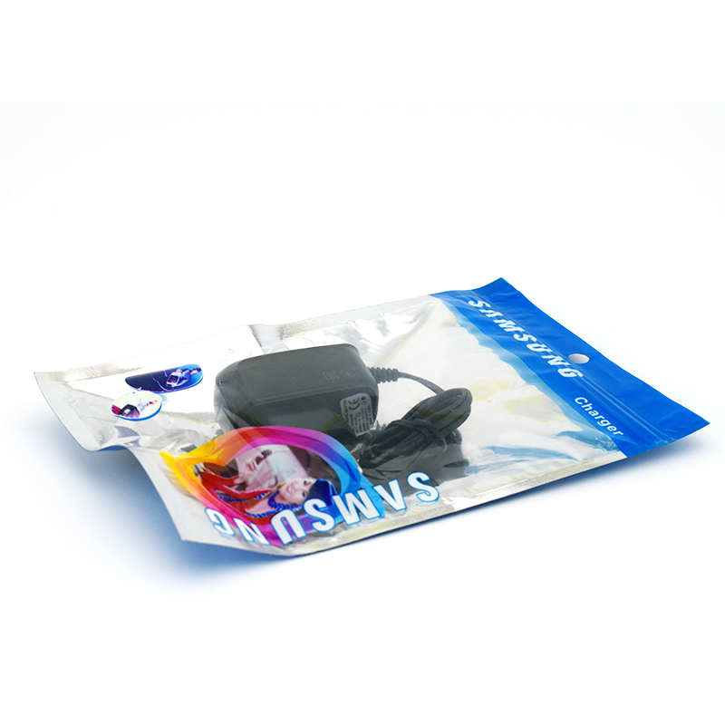 СЗУ OR Samsung D880 (в пакете) - Image 2