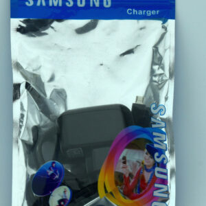 СЗУ OR Samsung G810 (в пакете)