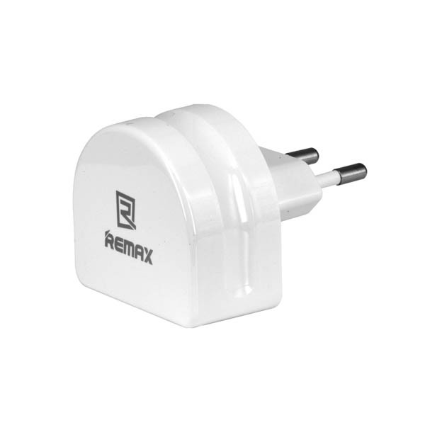 СЗУ Remax RMT7188 2USB 2.1A - Image 2