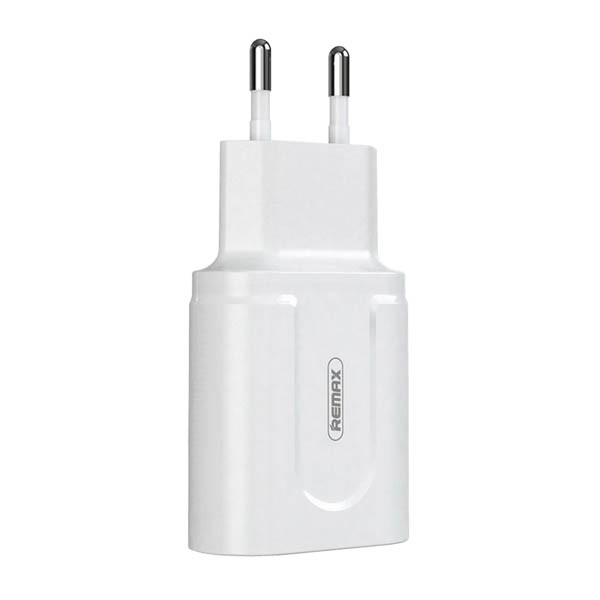 СЗУ Remax RP-U22 iPhone 2 USB 2.4A - Image 4