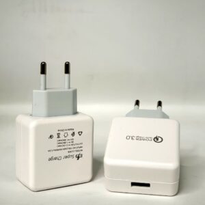 СЗУ Super Charge LL808 (без упаковки)