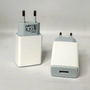 СЗУ Super Charge LL909 (без упаковки)