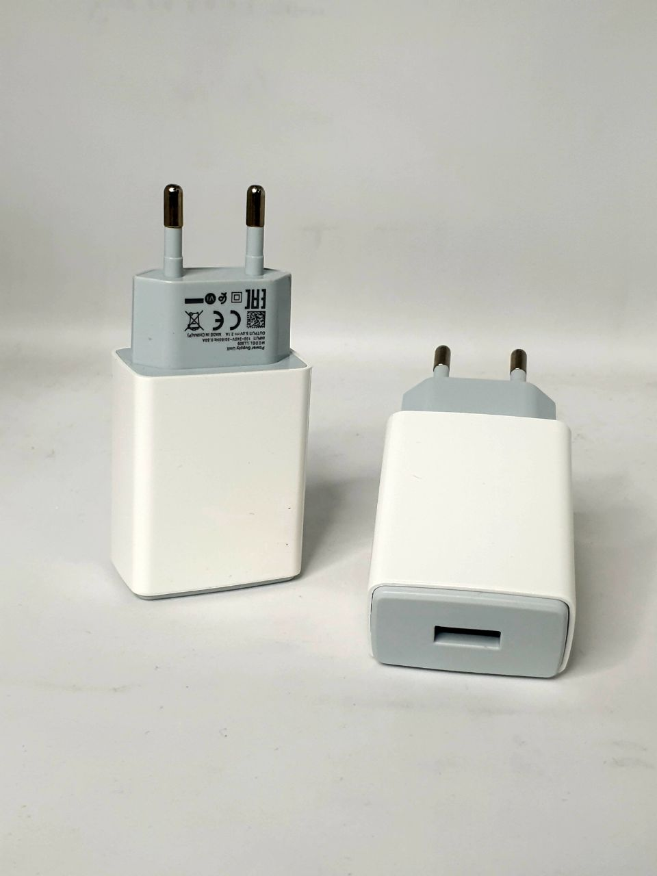 СЗУ Super Charge LL909 (без упаковки)