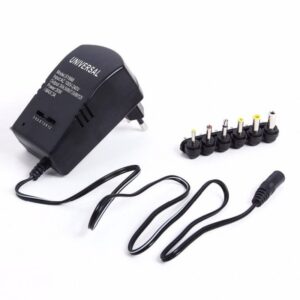 СЗУ UNIVERSAL SY668 30W