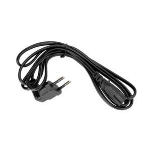 СЗУ Универсальное для ноутбука 120W с 12 насадками