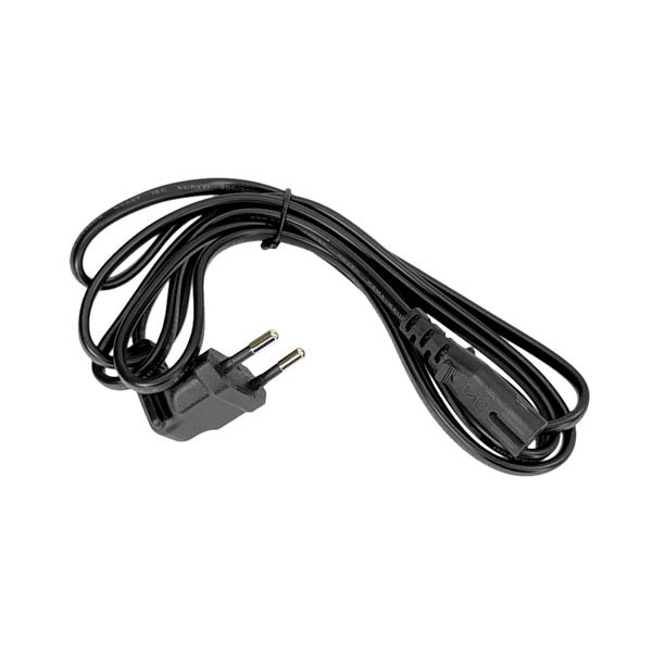 СЗУ Универсальное для ноутбука 90W с 12 насадками - Image 2