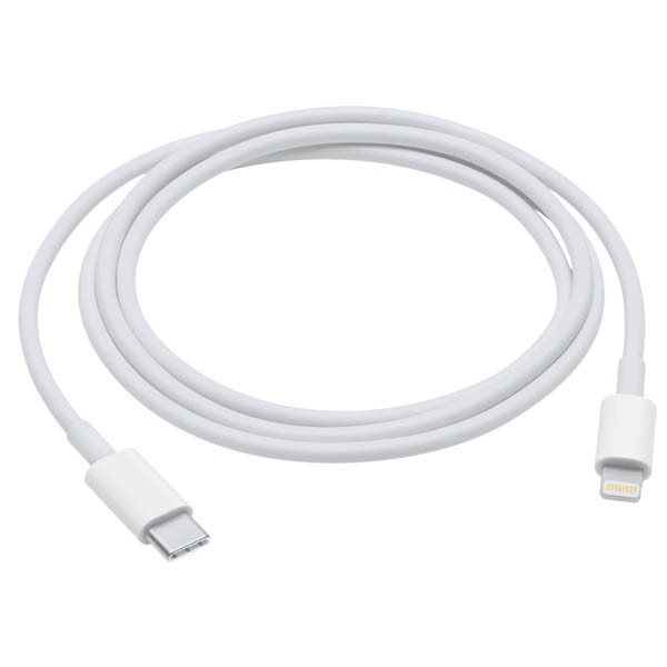 СЗУ USB-C iPhone12 20W 2в1 Original (в коробке) - Image 2
