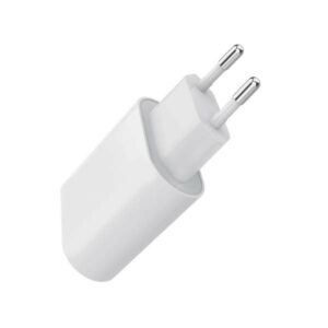 СЗУ USB-C iPhone12 20W Original (в коробке)