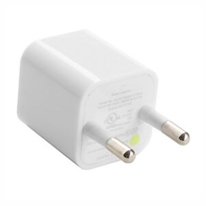 СЗУ USB для iPhone без упаковки