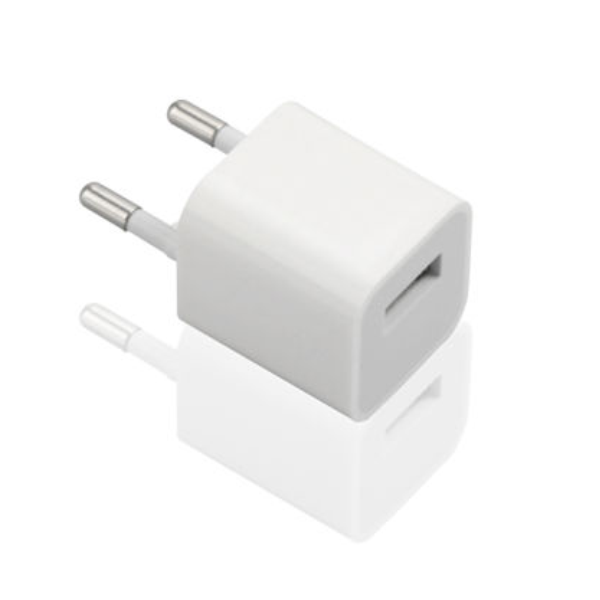 СЗУ USB для iPhone без упаковки - Image 2