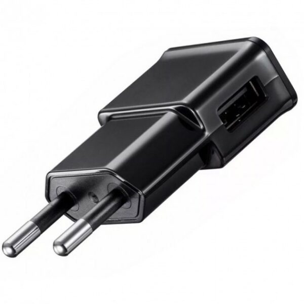 СЗУ USB для Samsung 1USB 1A без упаковки - Image 2