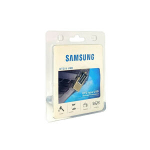 USB Flash Drive Micro 16Gb Samsung