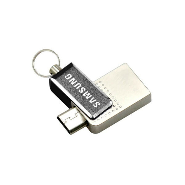 USB Flash Drive Micro 16Gb Samsung - Image 2