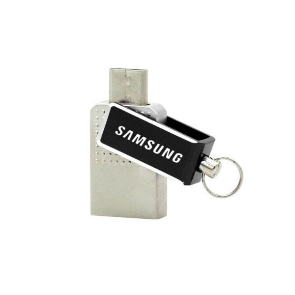 USB Flash Drive Micro 16Gb Samsung - Image 3