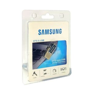 USB Flash Drive Micro 64Gb Samsung