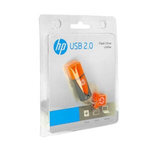 USB флешка 32Gb HP