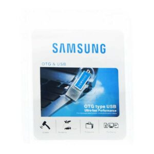 USB флешка для Samsung 32Gb