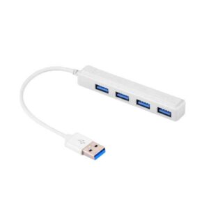 USB HUB 4ports KY-161