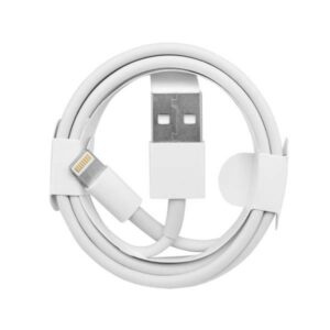 USB кабель 5G AAAA iPhone