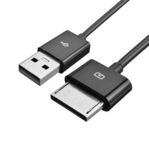 USB кабель Asus TF600 в пакете