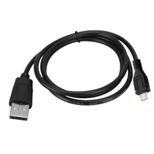 USB кабель CA 101 Micro