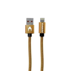 USB кабель DEKKIN DK-A4 iPhone