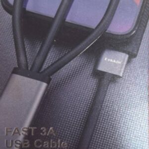 USB кабель DEKKIN DK-AC43