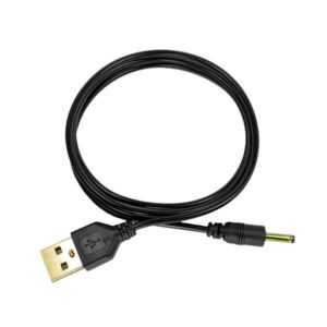 USB кабель для Nokia 7210 в пакете