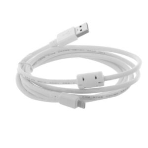 USB кабель Фильтр 1.5м iPhone