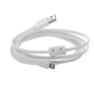 USB кабель Фильтр 1.5м Micro