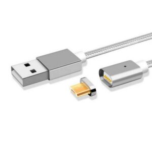 USB кабель G4 Micro 2m магнитный