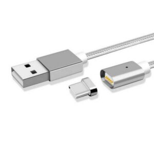 USB кабель G4 Type-C 2m магнитный