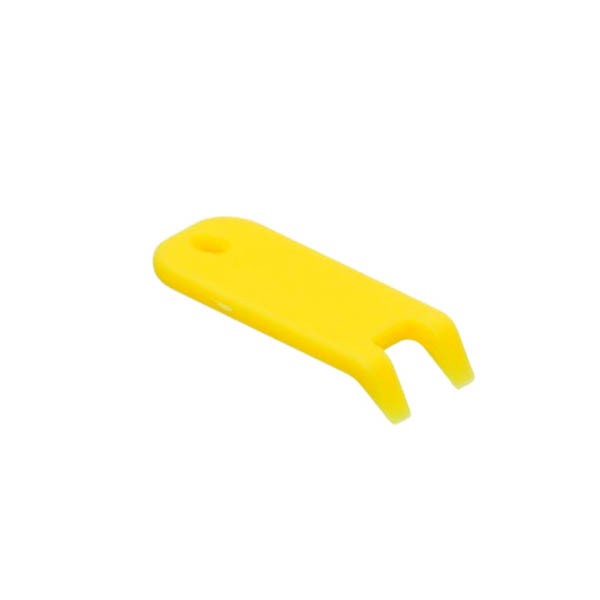 USB кабель G5 3в1 Micro-iPhone-Type-C магнитный - Image 6
