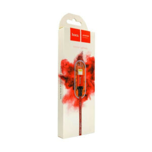 USB кабель HOCO X14 iPhone 2m