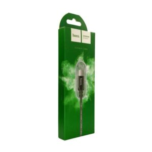 USB кабель HOCO X14 Micro