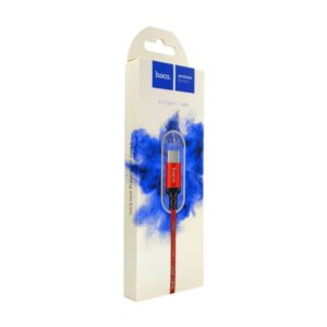 USB кабель HOCO X14 Type-C