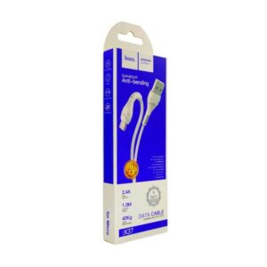 USB кабель HOCO X37 Micro