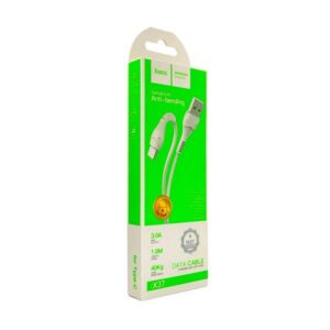 USB кабель HOCO X37 Type-C