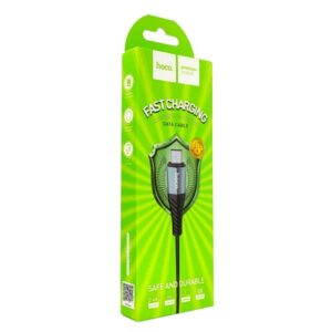USB кабель HOCO X38 Micro