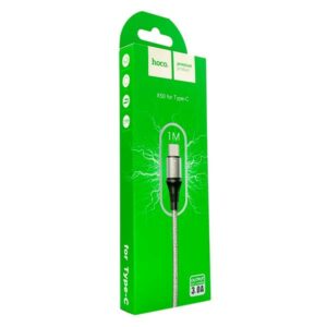 USB кабель HOCO X50 Type-C