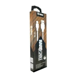 USB кабель inkax CK-18 iPhone