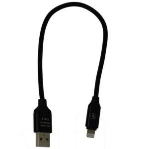 USB кабель mini - lightning