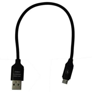 USB кабель mini - micro