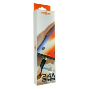 USB кабель MOXOM CC-61 Micro